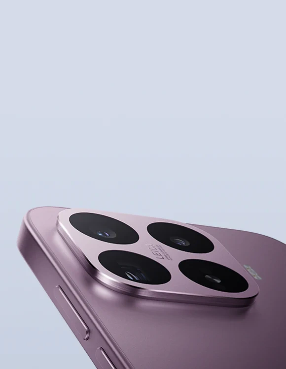 Xiaomi 17t, 4 nuotrauka